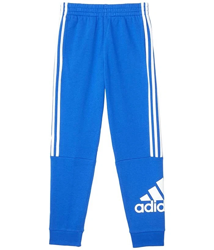 Adidas shell hotsell joggers