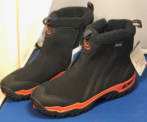 adidas water boots