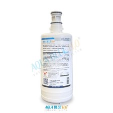 Aqua-Pure AP9151 Compatible filter- Check the...