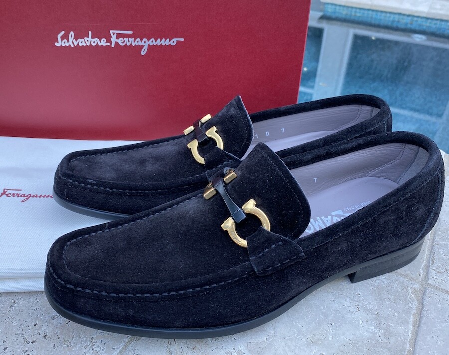 bit ferragamo