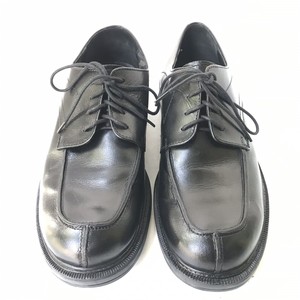 zapatos de vestir hombre suela de goma