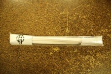 Innotek PetSafe SD-2000 In-Ground Pet Fencing 50 BOUNDARY FLAGS 