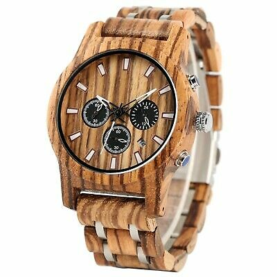 Louis Richard Silver 9950 Women Watch | eBay display picture 2