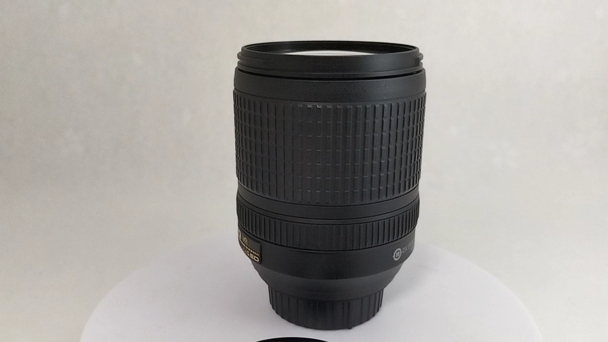 美品 ニコン AF-S 18-140mm F3.5-5.6G ED VR Amazon.com : Nikon AF-S DX NIKKOR 18-140mm f/3.5-5.6G ED