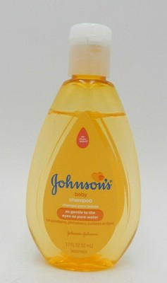 johnson baby shampoo 475ml price