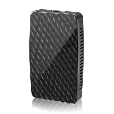 Android Ai Box CarPlay Adapter Android Auto Built in for