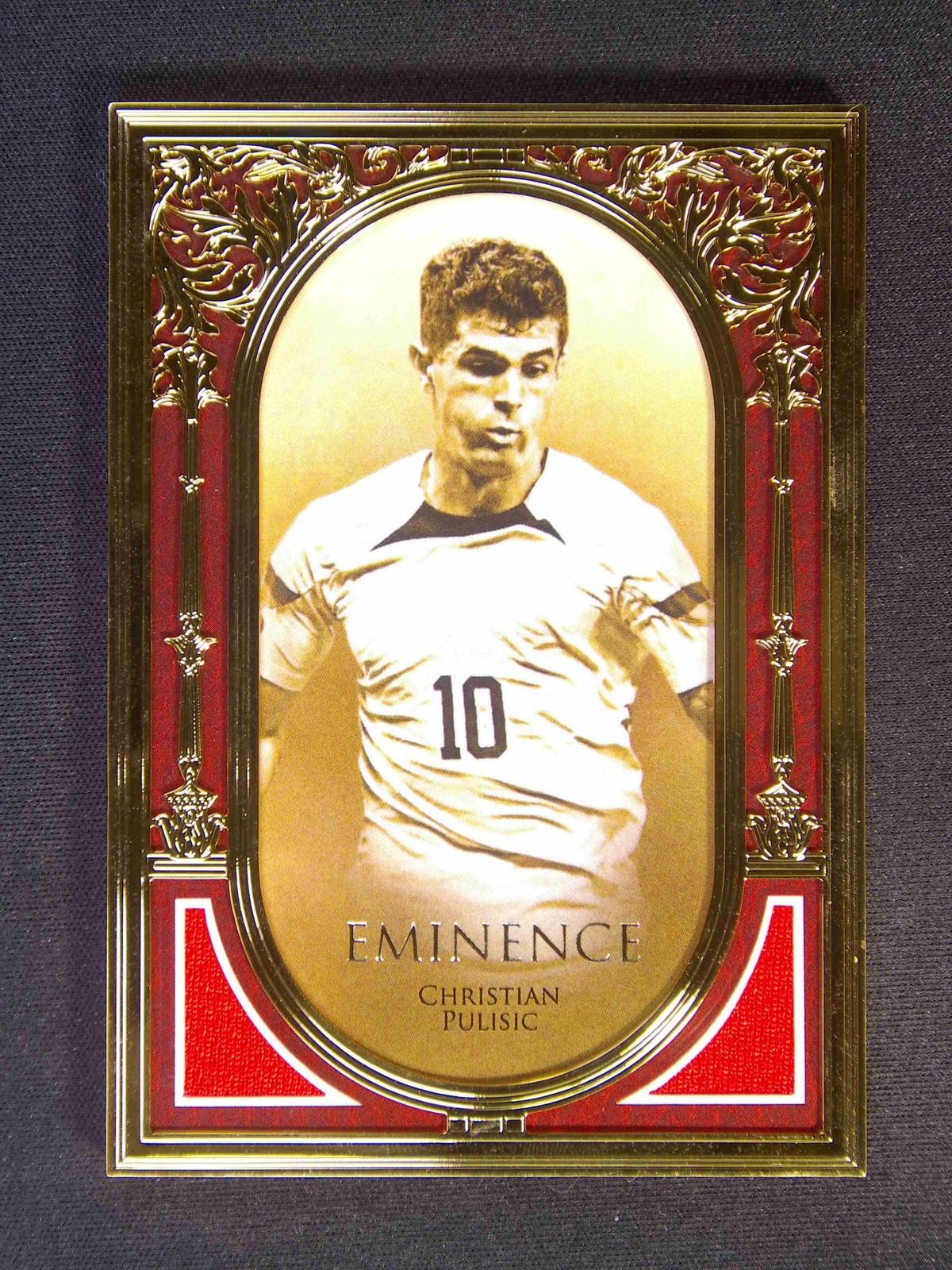Ebay Item For Sale