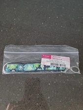 Thirty One Hang It Up Key Fob Brand New! Best Buds