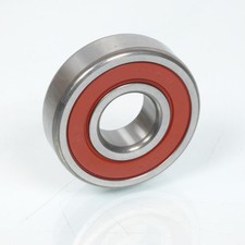 Roulement de roue TPI pour Moto Kawasaki 1300 Z 1980 à 1983 ARG / ARD Neuf