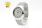 New Batt 1976 Vintage[ EXC+5 ] SEIKO KING QUARTZ 4822-8010 Men's Watch JAPAN