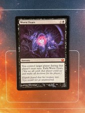 Magic Journey Into Nyx Card Prices | Free MTG JOU Price Guide Magic Journey Into Nyx Card Prices | Free MTG JOU Price Guide