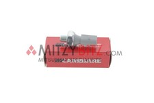 Oil Pressure Switch for Mitsubishi XPANDER NC1W 1.5