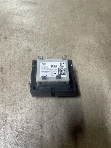 Goodman Transformer 4600B01E07AE79 0130M00140