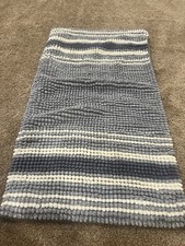 Threshold Bathroom Rug