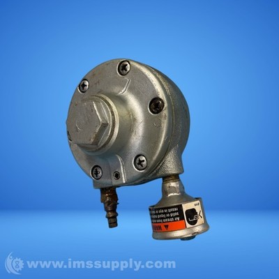 GAST 2AM-NCC-96 Air Motor USIP
