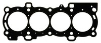 BGA Dichtung Zylinderkopf CH8558 79,8Mm FüR Ford Focus MAX DM2 2 Turnier VCT