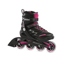 Bladerunner by Rollerblade Advantage Pro XT Women's Adult Fitness Inline Skate