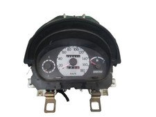 Compteur Fiat SEICENTO