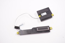 HQ203313AB000 Lenovo Speaker Kit 82YN0001US