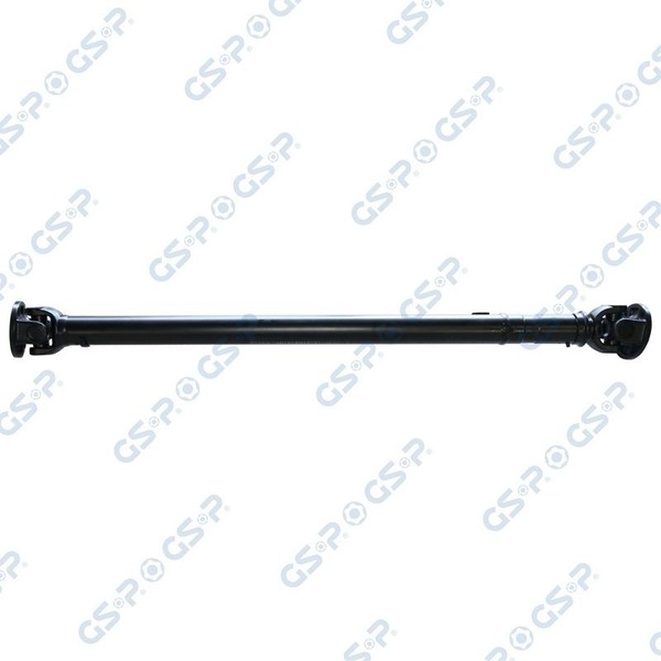GSP Gelenkwelle, Achsantrieb PS900318 FüR Land Rover-image