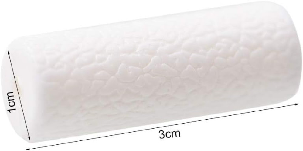 Slide 5