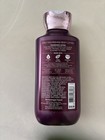 Bath & Body Works A Thousand Wishes Daily Moisturizing Body Lotion 8 fl oz NEW — photo 2