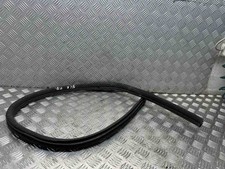 MERCEDES-BENZ SLK R172 T&uuml;rdichtung vorne rechts A1726970051 2.20 30514306