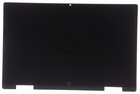 Hp Pavilion X360 This 2 In