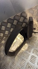 Retroviseur gauche (ou coque) Volkswagen 1,6L