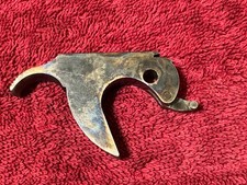 Uberti 1873 Hammer Stirrup-.44 Wcf-winchester Clone-66 -32607