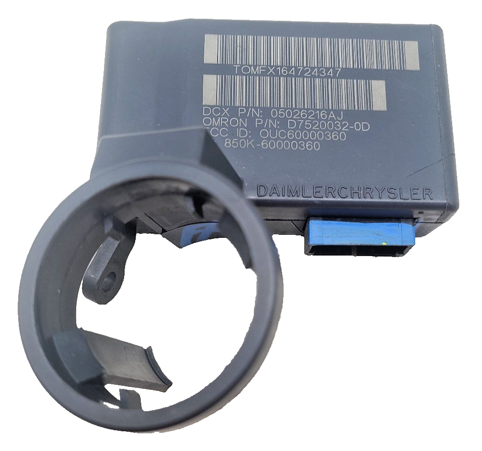 セキュリティ・セーフティ sapreme SecuRam SafeLogic Xtreme EMP Proof Electro-Mechanical Safe Lock Kit