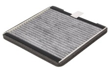 Filtre d'habitacle Hyundai I10