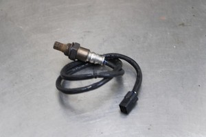 08-16 YAMAHA YZF R6 OXYGEN O2 EXHAUST GAS LAMBDA SENSOR 13S-8592A-00-00
