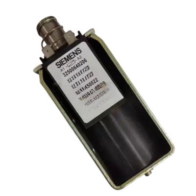 FOR 3AY1510-5F New Coil Electromagnet 110V/220V AC