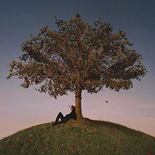 Tyron by Slowthai [Audio CD]