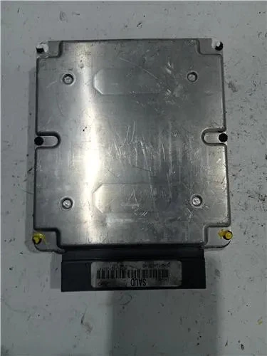 96AB12A650HD CENTRALINA POMPA INIEZIONE / 25981 PER FORD ESCORT BERL./TURNIER 1 - Immagine 2 di 4