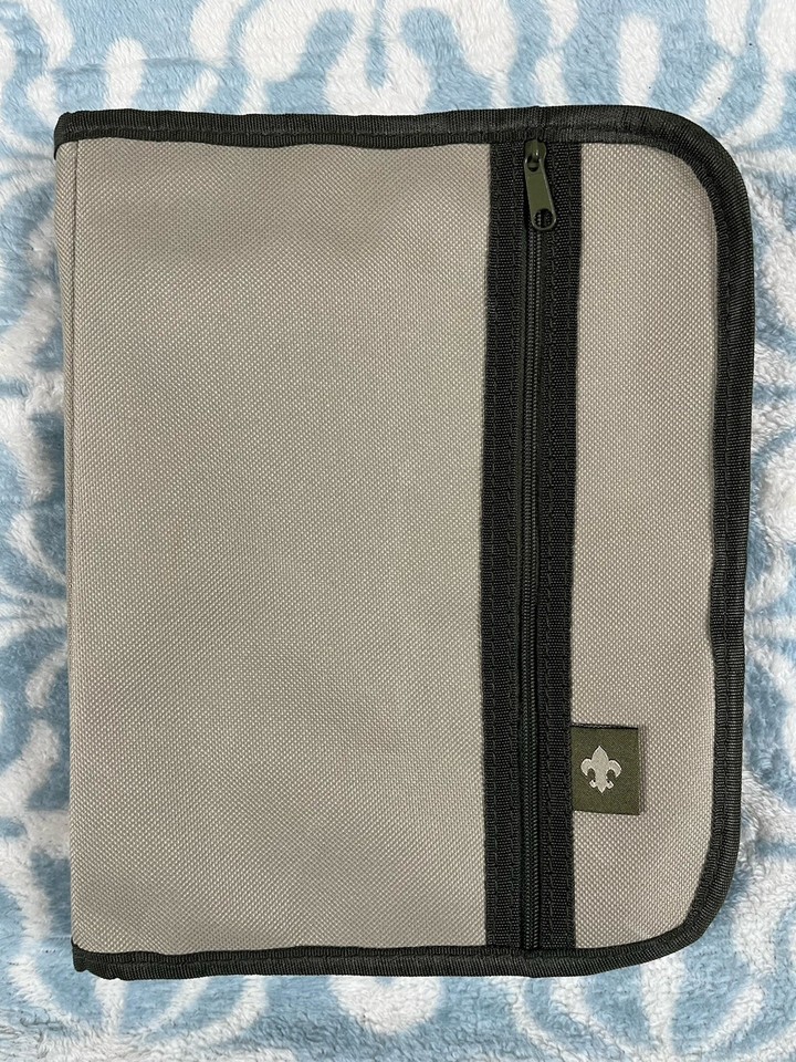 boy-scout-handbook-cover-with-webelos-cub-scout-handbook-ebay