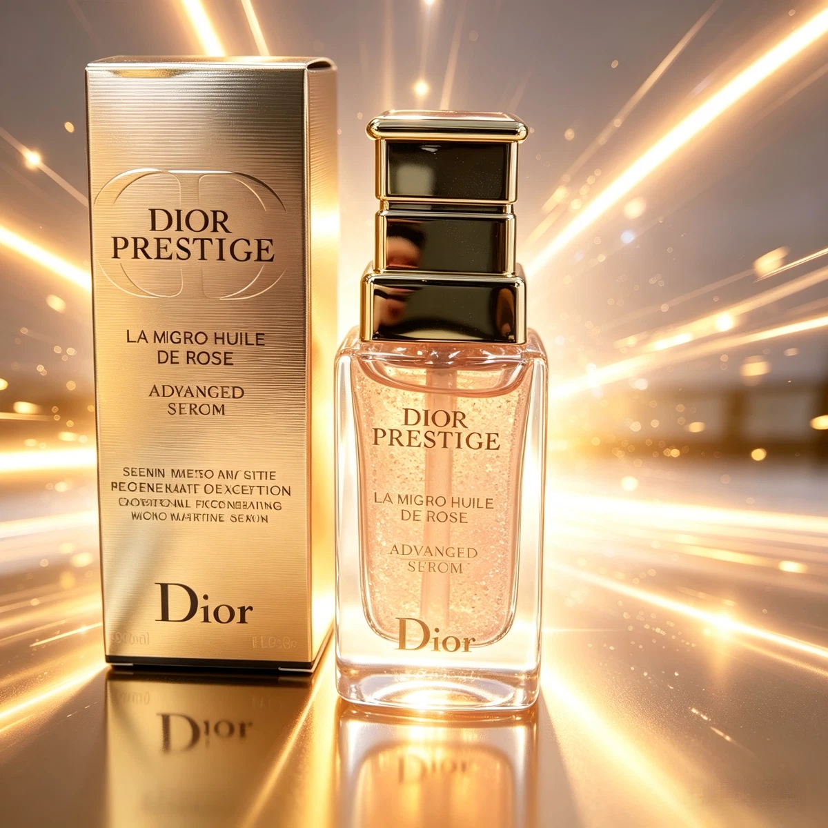25+ dior prestige for sale | Updated Oct 2026
