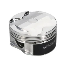 Manley Performance 595800CE-8 Engine Piston Set