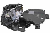 Metzger Autoteile TüRschloss 2314707 FüR Jaguar Land Rover