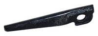 Faders 525/115 Piton Steel For Hard Rocks. Shipping Is Free Faders 525/115 Piton Steel For Hard Rocks. Shipping Is Free