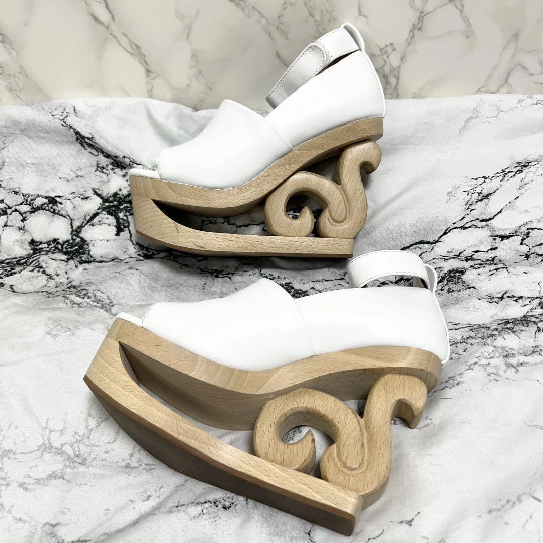 Jeffrey campbell shop skate