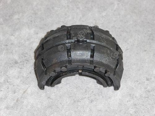 BMW 31352283968, 31352283968