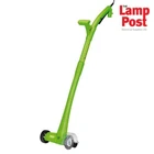 Draper 84746 230V Patio Garden Electric Weed Sweeper 140W
