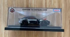 Hot Wheels Collectors Red Line Club RLC '72 Datsun 240Z BRE