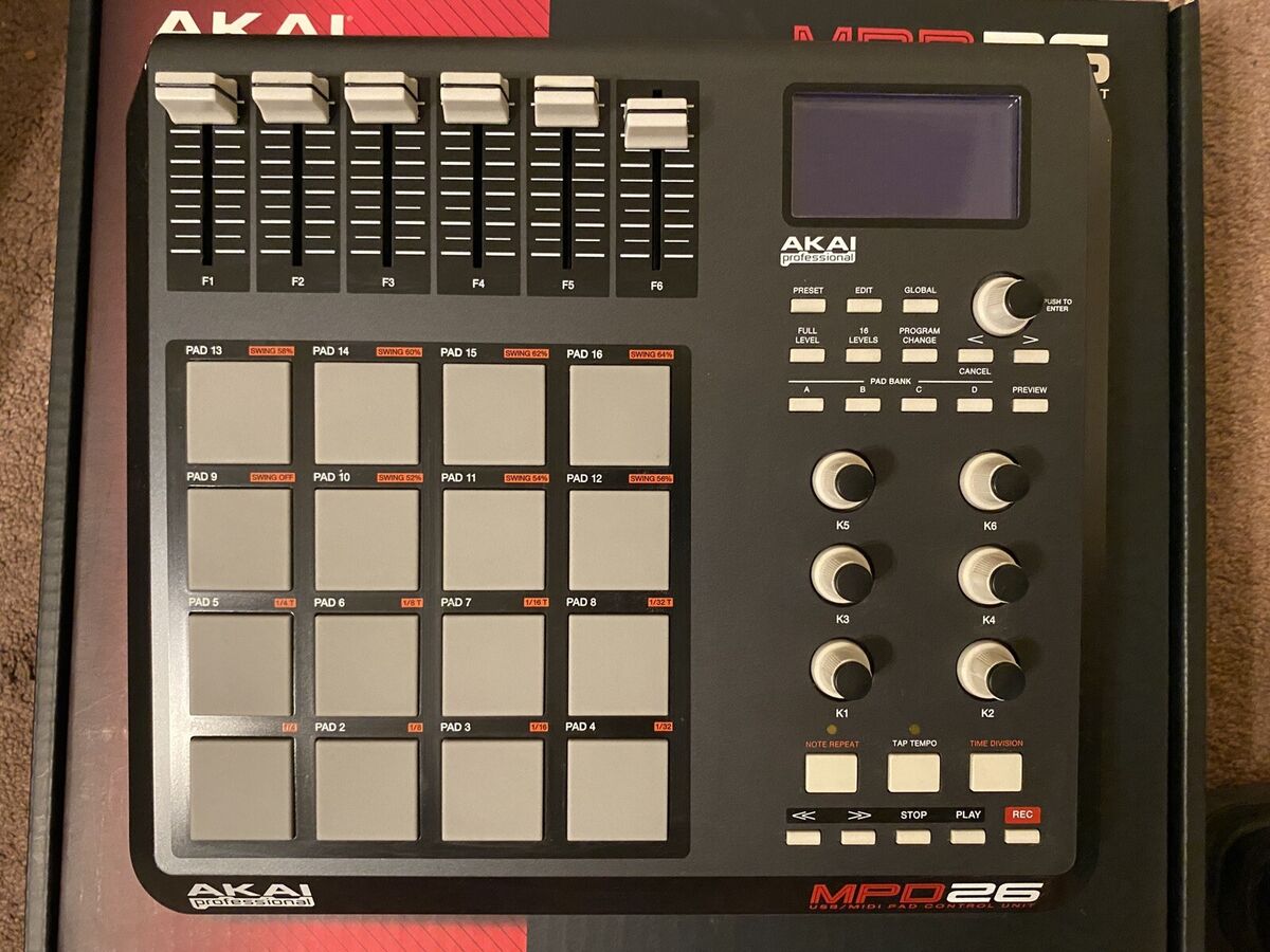 s-l1200.jpg s-l1200.jpg