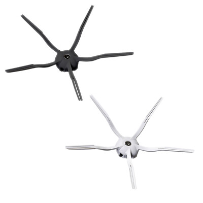Side Brush For Roborock S7/S7+/S7 MaxV Plus/T7 Plus/T7S Plus/Q5/Q5+/Q7+/Q7 Max+