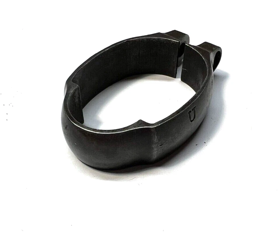 Original Springfield US Krag Rifle Band  ~ ALL Models - Image 3 of 3