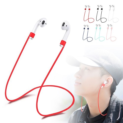 6in1 For Apple AirPods Pro Charging Case Protect Cover Skin Airpod Accessories - Photo 10 sur 21