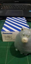 SL-VCH21-T Panasonic ( Sunx ) UTYSLVCH21T S-Link wire-saving system SL-V NIB